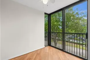 2816 N 46th Ave, Hollywood, FL 33021 - Photo 21