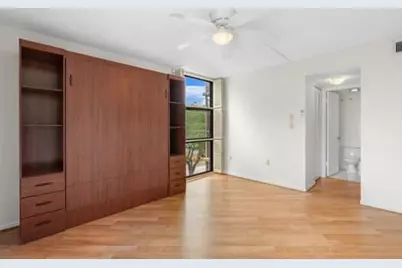 2816 N 46 Avenue #J482, Hollywood, FL 33021 - Photo 29