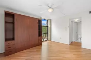 2816 N 46th Ave, Hollywood, FL 33021 - Photo 29