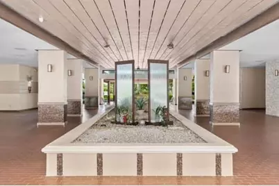 2816 N 46 Avenue #J482, Hollywood, FL 33021 - Photo 43