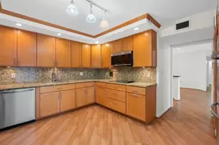 2816 N 46th Ave, Hollywood, FL 33021 - Photo 19