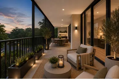 2816 N 46 Avenue #J482, Hollywood, FL 33021 - Photo 5