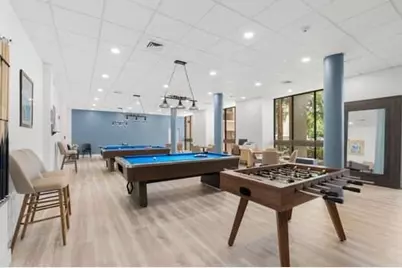 2816 N 46 Avenue #J482, Hollywood, FL 33021 - Photo 39