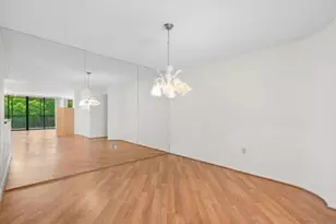 2816 N 46th Ave, Hollywood, FL 33021 - Photo 13