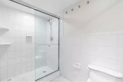 4816 N 46 Avenue #J482, Hollywood, FL 33021 - Photo 27