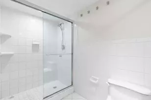 4816 N 46th Ave, Hollywood, FL 33021 - Photo 27