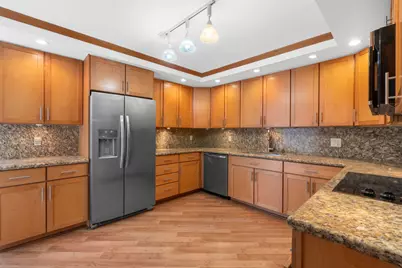 2816 N 46 Avenue #J482, Hollywood, FL 33021 - Photo 15