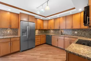 2816 N 46th Ave, Hollywood, FL 33021 - Photo 15