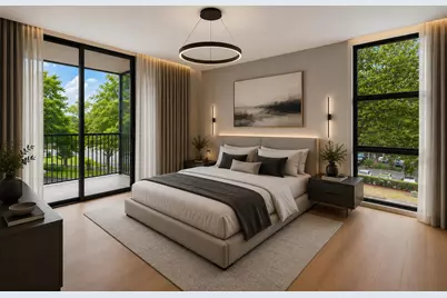 2816 N 46 Avenue #J482, Hollywood, FL 33021 - Photo 5