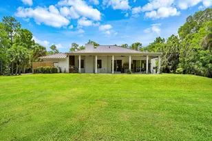 11871 Randolph Siding Road N, Jupiter, FL 33478 - Photo 51