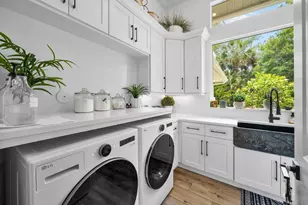 11871 Randolph Siding Road N, Jupiter, FL 33478 - Photo 29