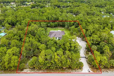 11871 Randolph Siding Road N, Jupiter, FL 33478 - Photo 55