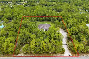 11871 Randolph Siding Road N, Jupiter, FL 33478 - Photo 55
