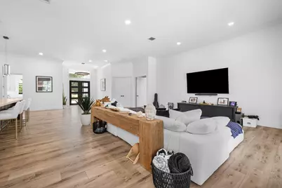 11871 Randolph Siding Road N, Jupiter, FL 33478 - Photo 13