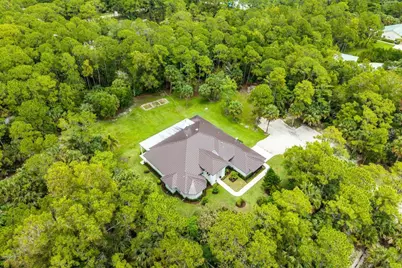 11871 Randolph Siding Road N, Jupiter, FL 33478 - Photo 57