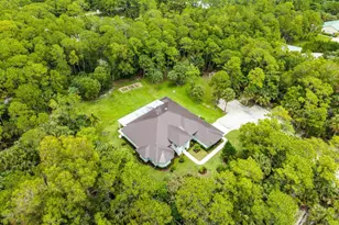 11871 Randolph Siding Road N, Jupiter, FL 33478 - Photo 57