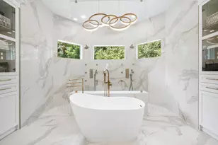 11871 Randolph Siding Road N, Jupiter, FL 33478 - Photo 19