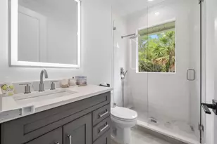 11871 Randolph Siding Road N, Jupiter, FL 33478 - Photo 25