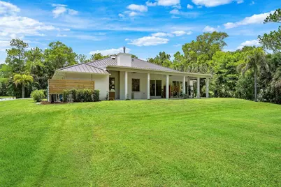11871 Randolph Siding Road N, Jupiter, FL 33478 - Photo 51