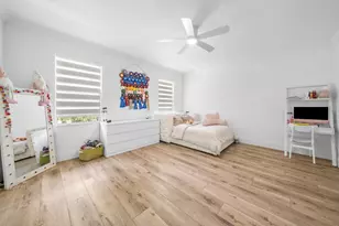 11871 Randolph Siding Road N, Jupiter, FL 33478 - Photo 27