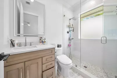 11871 Randolph Siding Road N, Jupiter, FL 33478 - Photo 29