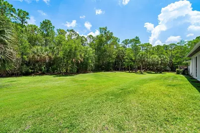 11871 Randolph Siding Road N, Jupiter, FL 33478 - Photo 53