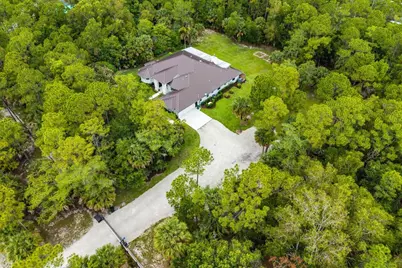 11871 Randolph Siding Road N, Jupiter, FL 33478 - Photo 57