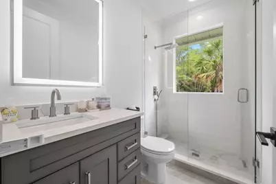 11871 Randolph Siding Road N, Jupiter, FL 33478 - Photo 25