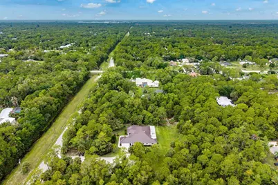 11871 Randolph Siding Road N, Jupiter, FL 33478 - Photo 65