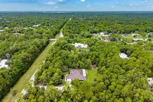 11871 Randolph Siding Road N, Jupiter, FL 33478 - Photo 65