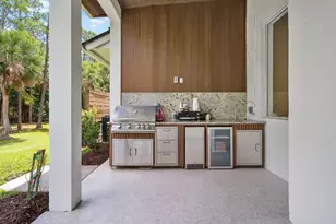 11871 Randolph Siding Road N, Jupiter, FL 33478 - Photo 33