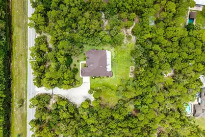 11871 Randolph Siding Road N, Jupiter, FL 33478 - Photo 59