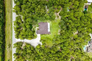 11871 Randolph Siding Road N, Jupiter, FL 33478 - Photo 59