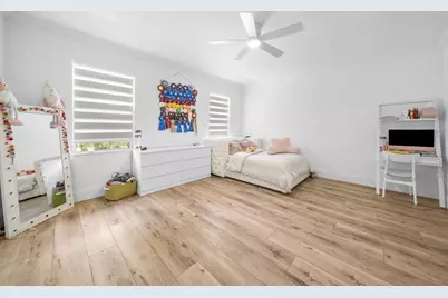 11871 Randolph Siding Road N, Jupiter, FL 33478 - Photo 27