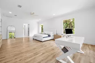 11871 Randolph Siding Road N, Jupiter, FL 33478 - Photo 17