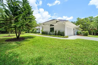 11871 Randolph Siding Road N, Jupiter, FL 33478 - Photo 45