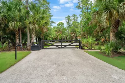 11871 Randolph Siding Road N, Jupiter, FL 33478 - Photo 39