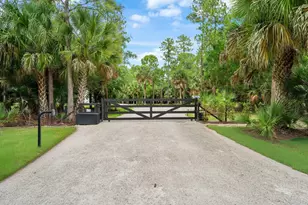 11871 Randolph Siding Road N, Jupiter, FL 33478 - Photo 39