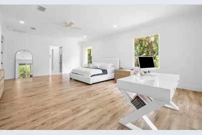 11871 Randolph Siding Road N, Jupiter, FL 33478 - Photo 17