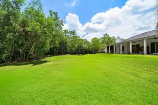 11871 Randolph Siding Road N, Jupiter, FL 33478 - Photo 49