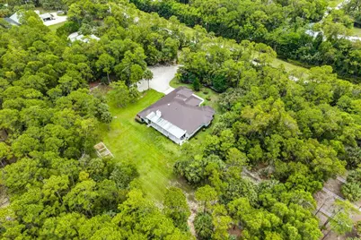 11871 Randolph Siding Road N, Jupiter, FL 33478 - Photo 59