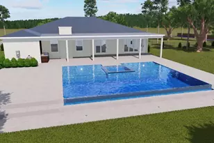 11871 Randolph Siding Road N, Jupiter, FL 33478 - Photo 35