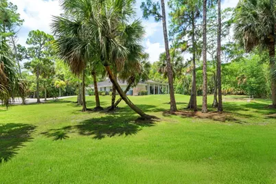 11871 Randolph Siding Road N, Jupiter, FL 33478 - Photo 45