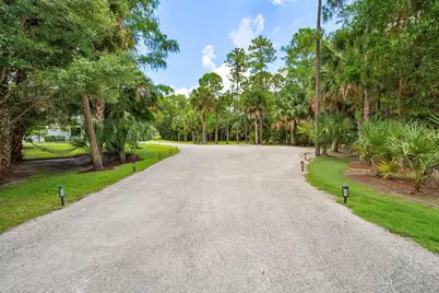11871 Randolph Siding Road N, Jupiter, FL 33478 - Photo 43