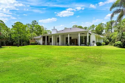 11871 Randolph Siding Road N, Jupiter, FL 33478 - Photo 49