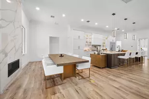 11871 Randolph Siding Road N, Jupiter, FL 33478 - Photo 7