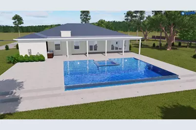 11871 Randolph Siding Road N, Jupiter, FL 33478 - Photo 37