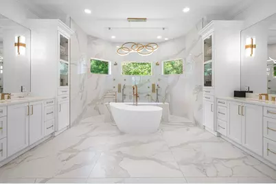 11871 Randolph Siding Road N, Jupiter, FL 33478 - Photo 21