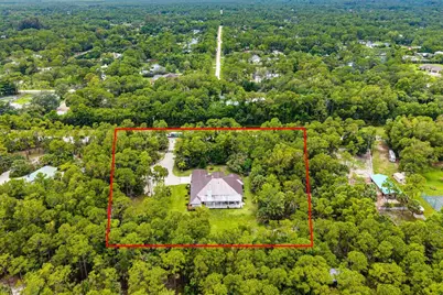 11871 Randolph Siding Road N, Jupiter, FL 33478 - Photo 55