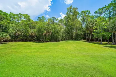 11871 Randolph Siding Road N, Jupiter, FL 33478 - Photo 47
